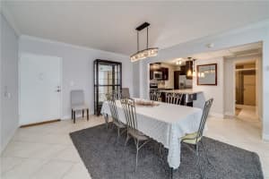 4250 Galt Ocean Drive 14b, Fort Lauderdale, Fl 33308 Fort Lauderdale, FL 33308 Sold 06/05/23