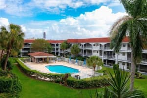 541  Blue Heron Dr   305, Hallandale Beach, FL 33009 Sold 07/14/23