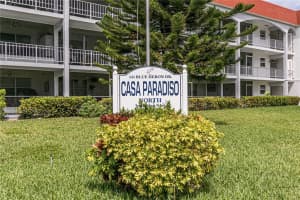 541  Blue Heron Dr   305, Hallandale Beach, FL 33009 Sold 07/14/23