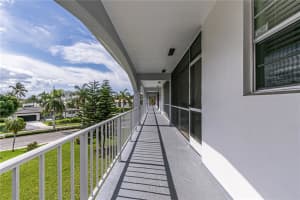 541  Blue Heron Dr   305, Hallandale Beach, FL 33009 Sold 07/14/23