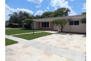 5151 SW 101st Ave, Cooper City, FL 33328 - MLS#F10376997