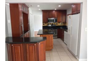 5151 101st Avenue, Cooper City, FL 33328 - MLS#F10376997