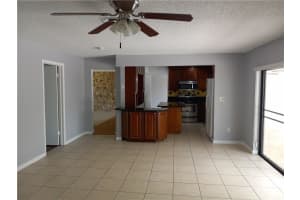 5151 101st Avenue, Cooper City, FL 33328 - MLS#F10376997