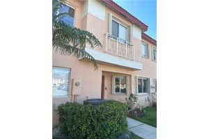 MLS# F10377002, Pembroke Pines, Florida 33029