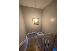 MLS# F10377002, Pembroke Pines, Florida 33029