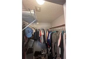 MLS# F10377002, Pembroke Pines, Florida 33029