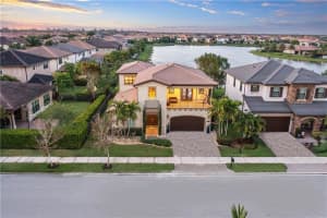 11595 Carrington Ave Parkland, FL 33076 Sold 06/29/23