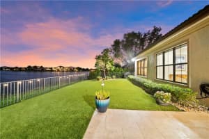 11595 Carrington Avenue, Parkland, Fl 33076 Parkland, FL 33076 Sold 06/29/23