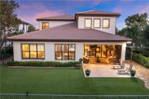 11595 Carrington Ave Parkland, FL 33076 Sold 06/29/23