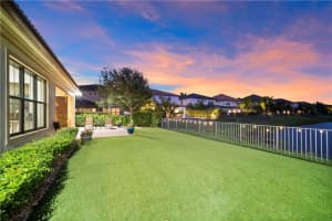 11595 Carrington Ave Parkland, FL 33076 Sold 06/29/23