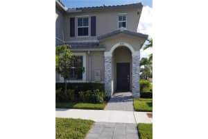 1481 SE 26th Rd   1481, Homestead, FL 33035 Sold 09/26/23