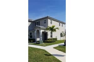 1481 SE 26th Rd   1481, Homestead, FL 33035 Sold 09/26/23