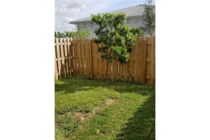 1481 SE 26th Rd   1481, Homestead, FL 33035 Sold 09/26/23