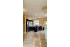 1481 SE 26th Rd   1481, Homestead, FL 33035 Sold 09/26/23