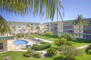 810 Se 7th Street A303, Deerfield Beach, Fl 33441 Deerfield Beach, FL 33441 Sold 06/06/23