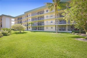 810 Se 7th Street A303, Deerfield Beach, Fl 33441 Deerfield Beach, FL 33441 Sold 06/06/23