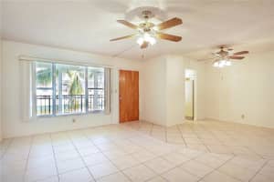 810 Se 7th St   A303 Deerfield Beach, FL 33441 Sold 06/06/23