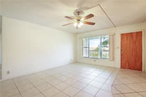 810 Se 7th Street A303, Deerfield Beach, Fl 33441 Deerfield Beach, FL 33441 Sold 06/06/23