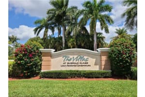6559  Emerald Dunes Dr   108, West Palm Beach, FL 33411 Sold 06/12/23