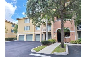 6559  Emerald Dunes Dr   108, West Palm Beach, FL 33411 Sold 06/12/23