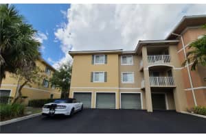 6559  Emerald Dunes Dr   108, West Palm Beach, FL 33411 Sold 06/12/23