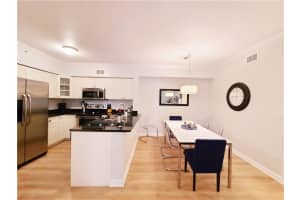 6559  Emerald Dunes Dr   108, West Palm Beach, FL 33411 Sold 06/12/23