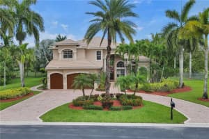 3660  Birch Terrace, Davie, FL 33330 Sold 07/02/24