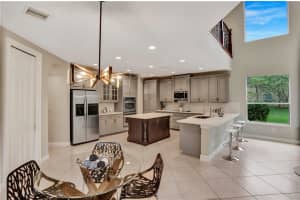 3660  Birch Terrace, Davie, FL 33330 Sold 07/02/24