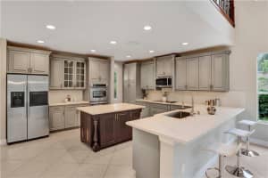 3660  Birch Terrace, Davie, FL 33330 Sold 07/02/24