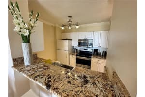 651  Okeechobee Blvd   405 West Palm Beach, FL 33401 Sold 06/16/23