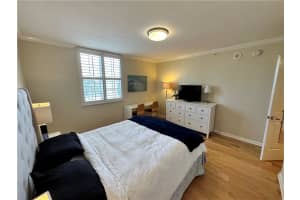 651 Okeechobee Boulevard 405, West Palm Beach, Fl 33401 West Palm Beach, FL 33401 Sold 06/16/23