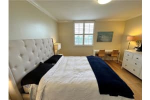 651 Okeechobee Boulevard 405, West Palm Beach, Fl 33401 West Palm Beach, FL 33401 Sold 06/16/23