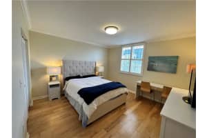 651  Okeechobee Blvd   405 West Palm Beach, FL 33401 Sold 06/16/23