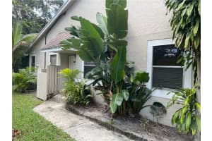 1954  Discovery Cir, E   1954 Deerfield Beach, FL 33442 Sold 06/21/23