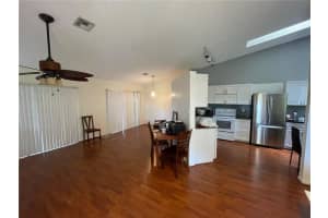1954  Discovery Cir, E   1954 Deerfield Beach, FL 33442 Sold 06/21/23