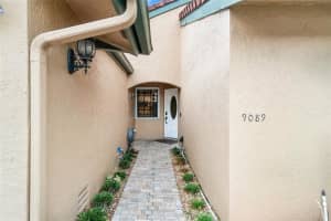 9089 W Sunrise Blvd   9089 Plantation, FL 33322 Sold 05/24/23