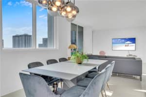 244 Biscayne Boulevard 3209, Miami, Fl 33132 Miami, FL 33132 Sold 07/18/23