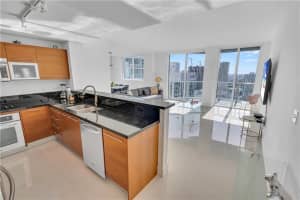 244 Biscayne Boulevard 3209, Miami, Fl 33132 Miami, FL 33132 Sold 07/18/23