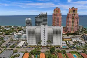 2200 NE 33rd Ave   10E, Fort Lauderdale, FL 33305 Sold 05/24/23
