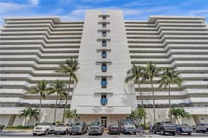2200 NE 33rd Ave   10E, Fort Lauderdale, FL 33305 Sold 05/24/23