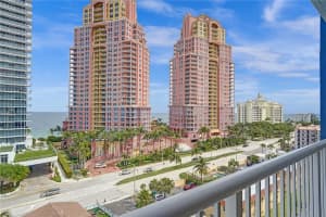 2200 NE 33rd Ave   10E, Fort Lauderdale, FL 33305 Sold 05/24/23