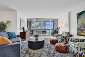 2200 NE 33rd Ave   10E, Fort Lauderdale, FL 33305 Sold 05/24/23