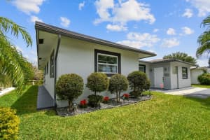 4807 NW 58th St, Tamarac, FL 33319, Sold 05/19/23