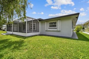 4807 NW 58th St, Tamarac, FL 33319, Sold 05/19/23