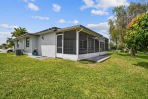 4807 NW 58th St, Tamarac, FL 33319, Sold 05/19/23