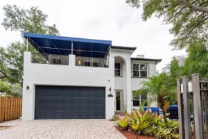 1317 Se 1st St   1317 Fort Lauderdale, FL 33301 Sold 05/25/23