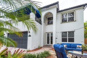 1317 Se 1st St   1317 Fort Lauderdale, FL 33301 Sold 05/25/23