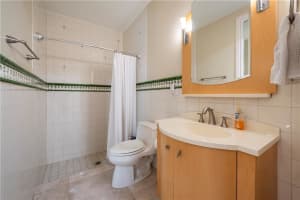 1317 Se 1st Street 1317, Fort Lauderdale, Fl 33301 Fort Lauderdale, FL 33301 Sold 05/25/23