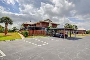 3201 Se Guenevere Ln   A Port Saint Lucie, FL 34952 Sold 06/12/23