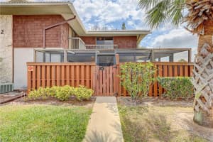 3201 Se Guenevere Ln   A Port Saint Lucie, FL 34952 Sold 06/12/23